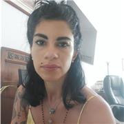 Insegnante madrelingua italiano